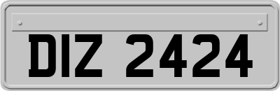 DIZ2424