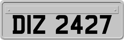 DIZ2427