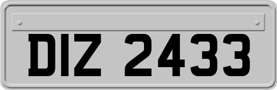 DIZ2433