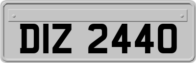 DIZ2440