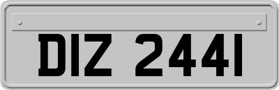 DIZ2441