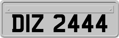 DIZ2444