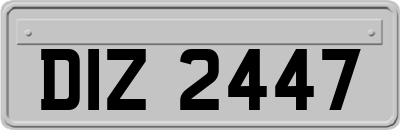 DIZ2447