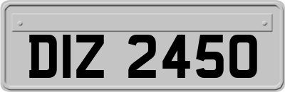 DIZ2450