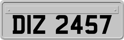 DIZ2457