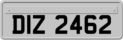 DIZ2462