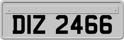 DIZ2466