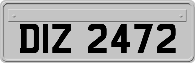 DIZ2472