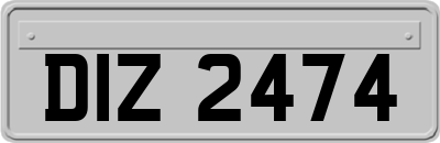 DIZ2474