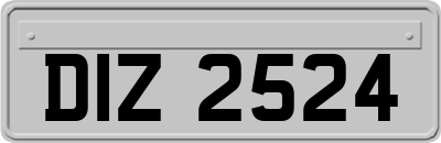 DIZ2524