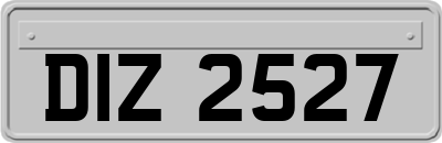 DIZ2527
