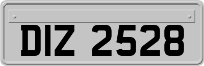 DIZ2528