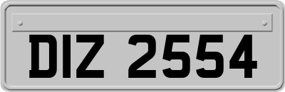 DIZ2554