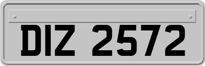 DIZ2572