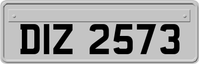 DIZ2573