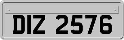 DIZ2576