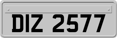 DIZ2577