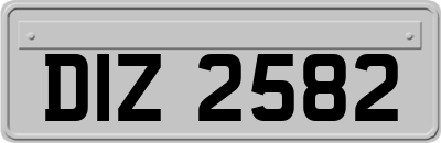 DIZ2582
