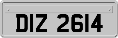 DIZ2614
