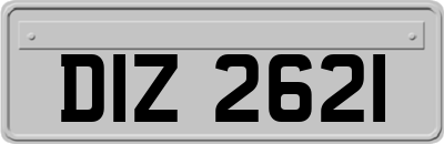 DIZ2621