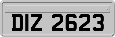 DIZ2623