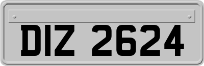 DIZ2624