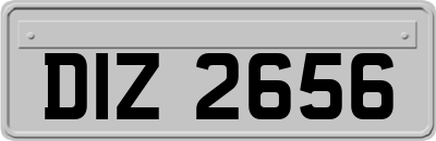 DIZ2656