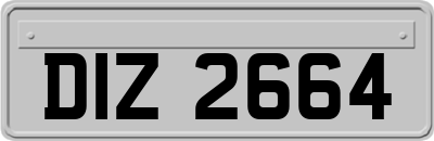 DIZ2664