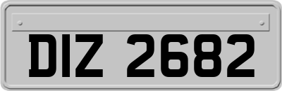 DIZ2682