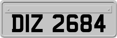 DIZ2684