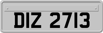 DIZ2713
