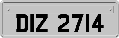 DIZ2714