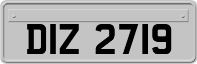 DIZ2719