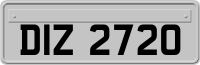 DIZ2720
