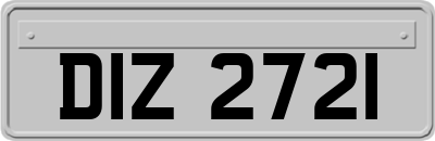 DIZ2721