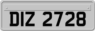 DIZ2728