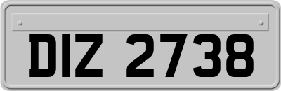 DIZ2738