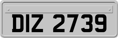 DIZ2739