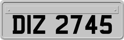 DIZ2745