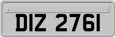DIZ2761