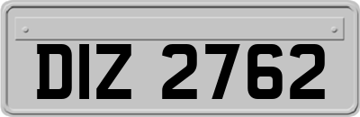 DIZ2762