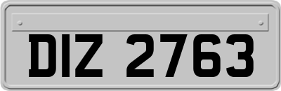 DIZ2763