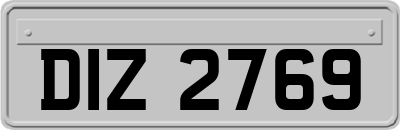 DIZ2769