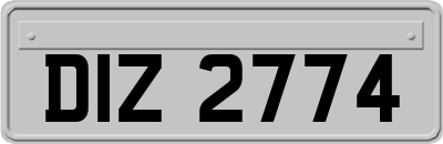 DIZ2774