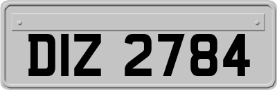 DIZ2784