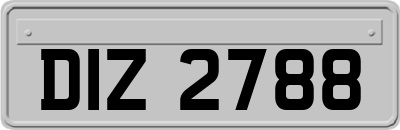 DIZ2788