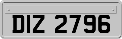 DIZ2796