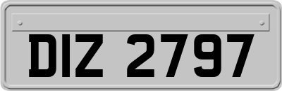 DIZ2797