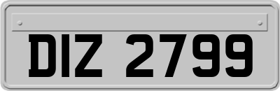 DIZ2799