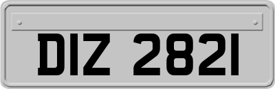 DIZ2821